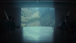 Star Wars Andor (Hindi) - Season 02 Episode 01